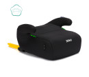 Fillikid Podsedák Isofix i-size black