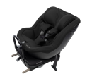 MobiFix Pro autosedačka Authentic Black