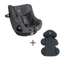Joie i-Harbour™ E Signature 2026 ebony + vložka