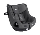 Joie i-Harbour™ E Signature 2026 ebony + vložka