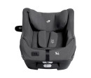 Joie i-Harbour™ E Signature 2026 ebony + vložka