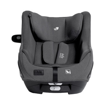 Joie i-Harbour™ E Signature 2026 ebony + vložka