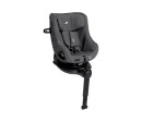 Joie i-Harbour™ E Signature 2026 ebony + vložka