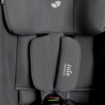 Joie i-Harbour™ E Signature 2026 ebony + vložka