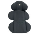 Joie i-Harbour™ E Signature 2026 ebony + vložka