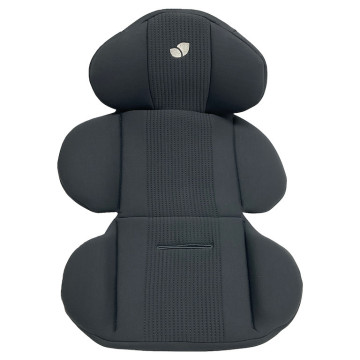 Joie i-Harbour™ E Signature 2026 ebony + vložka