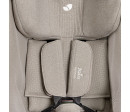 Joie i-Harbour™ E Signature 2026 sandstone + vložka