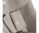 Joie i-Harbour™ E Signature 2026 sandstone + vložka