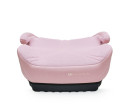 Autosedačka R129 i-Size s ISOFIX – lehká sedačka pro děti 125–150 cm (6–12 let), pink
