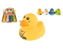 Sada krásy čelenka s copem 65cm plast modrá na kartě 14,5x20cm karneval