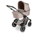 Abc Design Salsa 5 Air camel + adaptér pro autosedačku zdarma Abc Design Salsa 5 Air camel + adaptér pro autosedačku zdarma