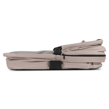 Abc Design Salsa 5 Air camel + adaptér pro autosedačku zdarma