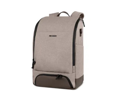 Abc Design Batoh Active camel