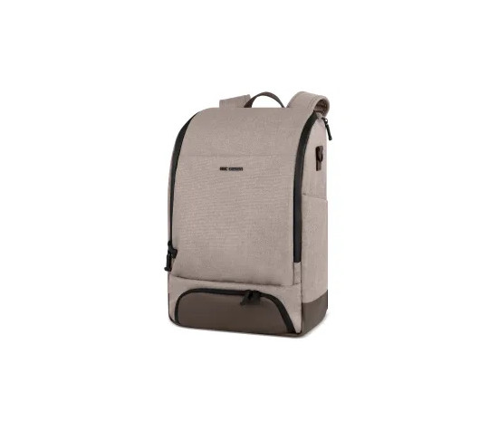 Abc Design Batoh Active camel