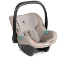 ABC Design Tulip i-Size camel