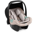 ABC Design Tulip i-Size camel
