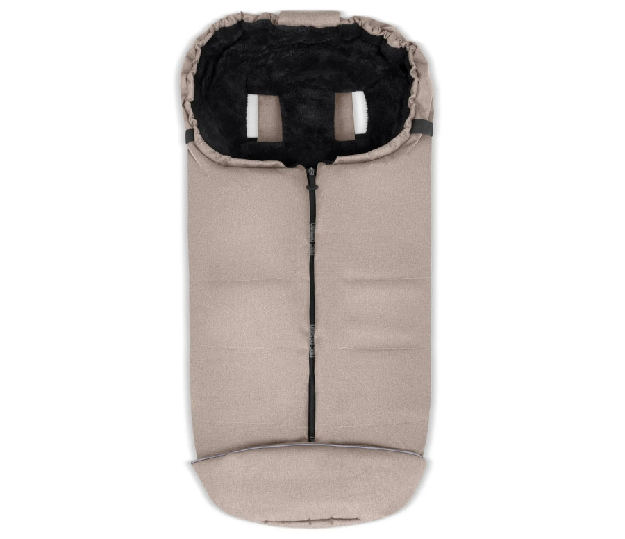ABC Design Fusak camel ABC Design Fusak camel
