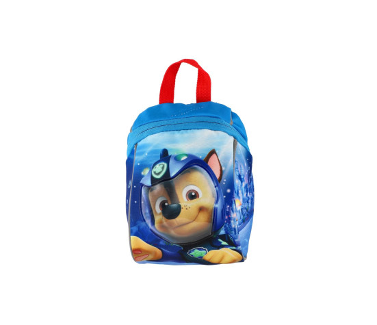 Batoh dětský Tlapková patrola/Paw patrol 17x23cm