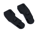 Fillikid Adaptér Maxi Cosi pro Jogger Run