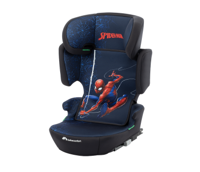 Hera i-Fix i-Size Marvel autosedačka Fun Spiderman