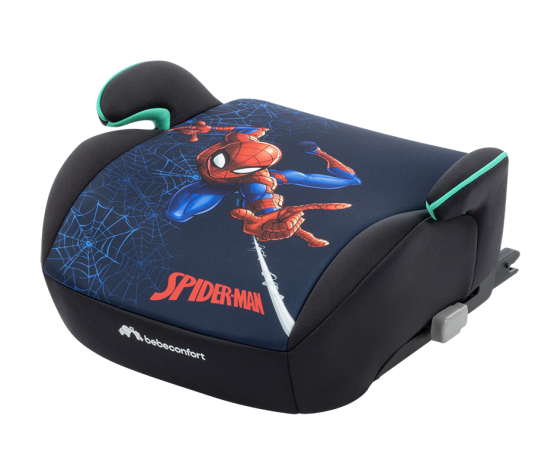 Gaia I-Fix Marvel podsedák Fun Spiderman