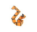 Hlavolam had 4 barvy v blistru 12ks v boxu