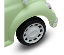 Dětské odrážedlo Baby Mix Kiddo Cruiser mint, Tyrkysová