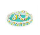 Nafukovací bazének 3v1 pro děti BESTWAY, Multicolor