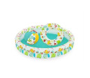 Nafukovací bazének 3v1 pro děti BESTWAY, Multicolor