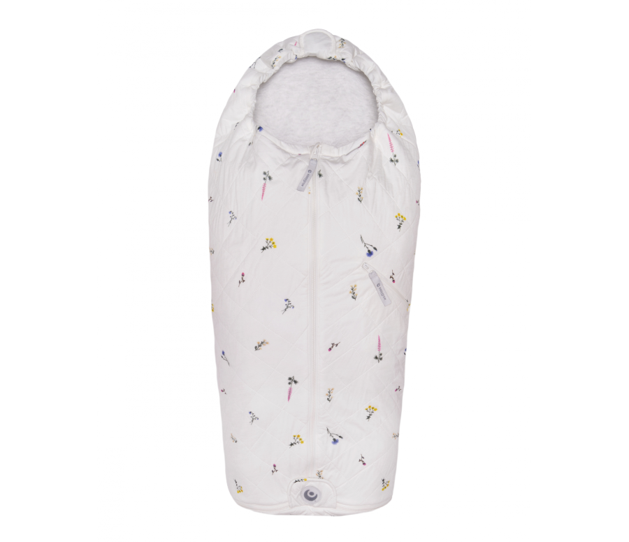Fusak do kočárku Spire Midsommar Fusak do kočárku Spire Midsommar