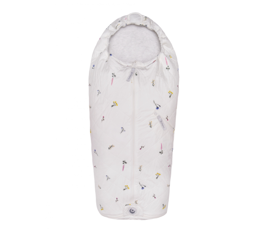 Fusak do kočárku Spire Midsommar
