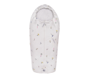 Fusak do kočárku Spire Midsommar