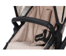 Fillikid Kočárek set Jaguar nature melange Fillikid Kočárek set Jaguar nature melange