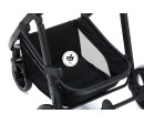 Fillikid Kočárek set Jaguar nature melange Fillikid Kočárek set Jaguar nature melange