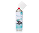 Fillikid Mazivo na kočárek transparentní 300ml Fillikid Mazivo na kočárek transparentní 300ml