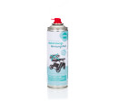 Fillikid Mazivo na kočárek transparentní 300ml Fillikid Mazivo na kočárek transparentní 300ml