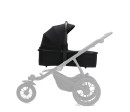 Fillikid Hluboká korba Jogger Run oliv Fillikid Hluboká korba Jogger Run oliv