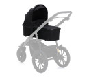 Fillikid Hluboká korba Jogger Run oliv Fillikid Hluboká korba Jogger Run oliv