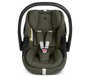 ABC Design Dětská autosedačka Calla i-Size Olive ABC Design Dětská autosedačka Calla i-Size Olive