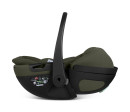 ABC Design Dětská autosedačka Calla i-Size Olive ABC Design Dětská autosedačka Calla i-Size Olive