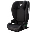 IslaBaby SafiroFix i-Size – autosedačka 100–150 cm, 15–36 kg s ISOFIX | Mesh Black 2026 IslaBaby SafiroFix i-Size – autosedačka 100–150 cm, 15–36 kg s ISOFIX | Mesh Black 2026