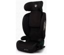 IslaBaby SafiroFix i-Size – autosedačka 100–150 cm, 15–36 kg s ISOFIX | Mesh Black 2026 IslaBaby SafiroFix i-Size – autosedačka 100–150 cm, 15–36 kg s ISOFIX | Mesh Black 2026