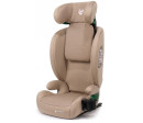 IslaBaby SafiroFix i-Size – autosedačka 100–150 cm, 15–36 kg s ISOFIX | Mesh Beige 2026 IslaBaby SafiroFix i-Size – autosedačka 100–150 cm, 15–36 kg s ISOFIX | Mesh Beige 2026