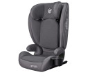 IslaBaby SafiroFix i-Size – autosedačka 100–150 cm, 15–36 kg s ISOFIX | Mesh Grey 2026