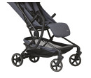 Peg Pérego ARIA Cestovní kočárek Nordic blue Peg Pérego ARIA Cestovní kočárek Nordic blue