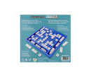 Sudoku společenská logická hra v krabici 26x25x2,5cm