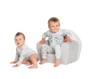 Kojenecký bryndák New Baby Stars