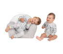 Kojenecký bryndák New Baby Stars