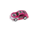 Sada auta mini závodní 12ks plast 5cm na zpětné natažení v krabičce 13x25x3,5cm