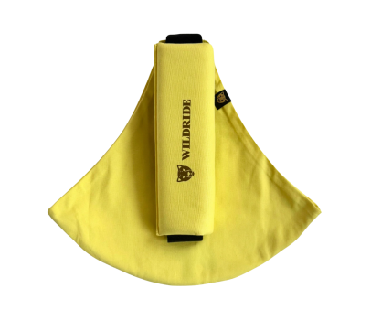 Dětské nosítko Lemon